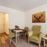 Kramer Meine Cardplus Inkl Apartment