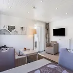 Appartamento Kramer Meine Cardplus Inkl *