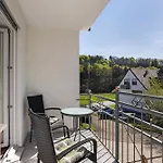 Kramer Meine Cardplus Inkl *