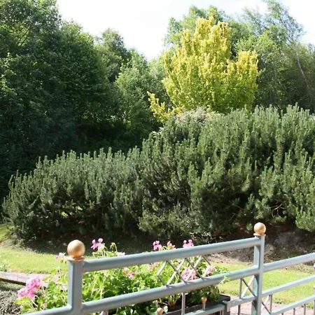 Kramer Meine Cardplus Inkl 维林根