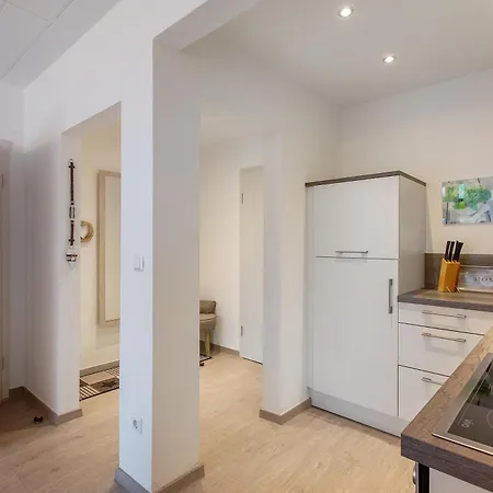 Kramer Meine Cardplus Inkl 维林根