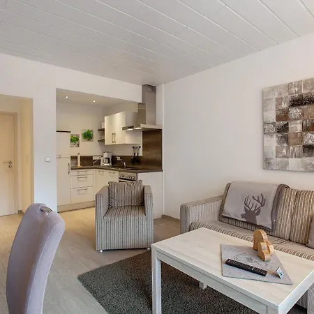 Kramer Meine Cardplus Inkl 维林根