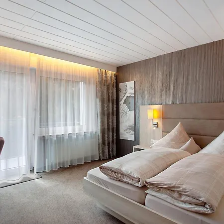 公寓 Kramer Meine Cardplus Inkl