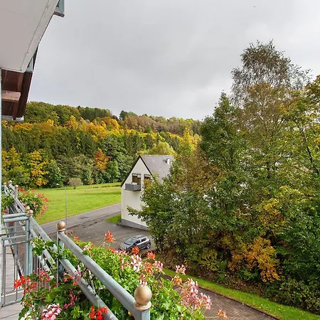 Kramer Meine Cardplus Inkl *