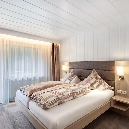 Kramer Meine Cardplus Inkl 公寓 维林根