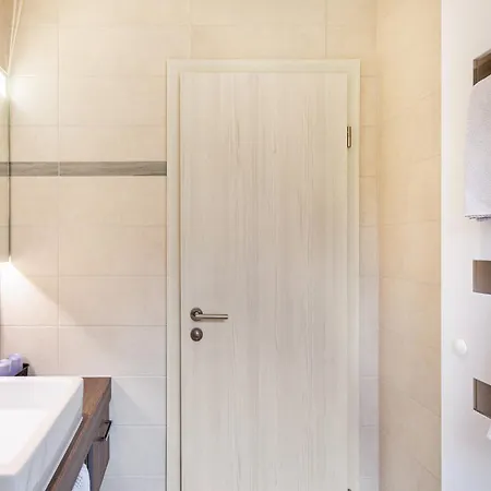 Kramer Meine Cardplus Inkl