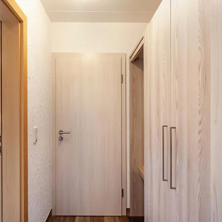 Kramer Meine Cardplus Inkl 维林根