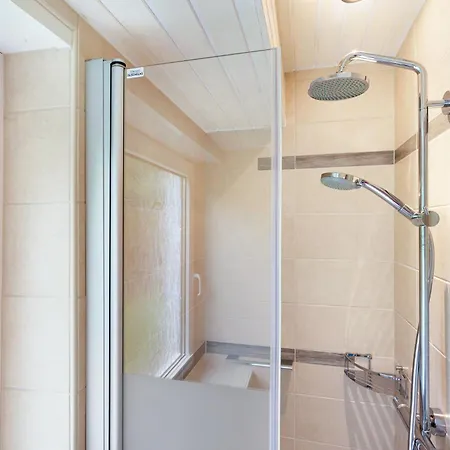 公寓 Kramer Meine Cardplus Inkl