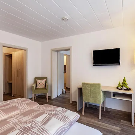 Kramer Meine Cardplus Inkl *