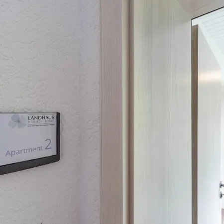 Kramer Meine Cardplus Inkl * 维林根