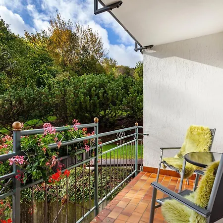 Kramer Meine Cardplus Inkl