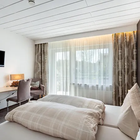 公寓 Kramer Meine Cardplus Inkl *