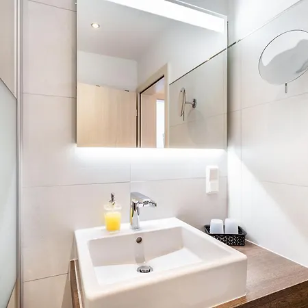 Kramer Meine Cardplus Inkl *