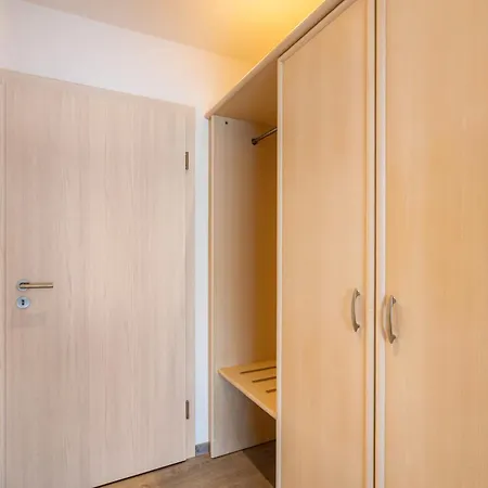 公寓 Kramer Meine Cardplus Inkl *