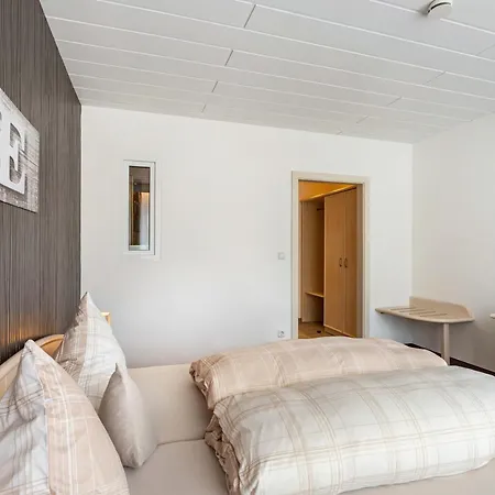 Kramer Meine Cardplus Inkl 维林根