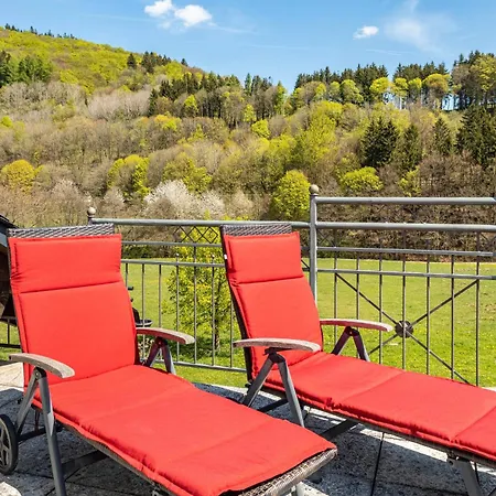 公寓 Kramer Meine Cardplus Inkl 维林根