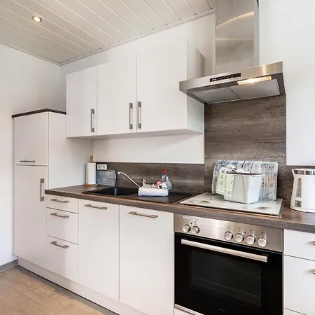 Kramer Meine Cardplus Inkl