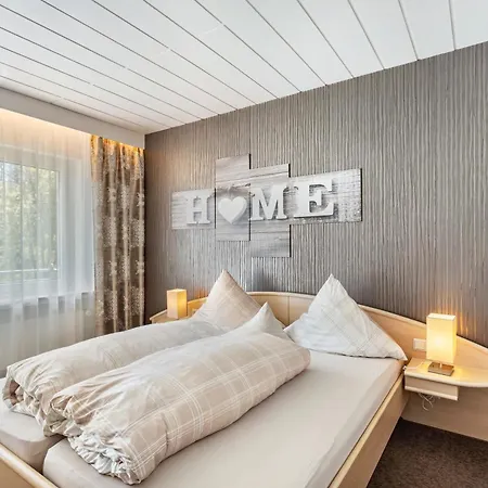 Kramer Meine Cardplus Inkl 公寓