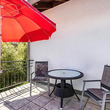 Kramer Meine Cardplus Inkl * 维林根