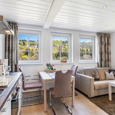 Kramer Meine Cardplus Inkl 公寓 维林根