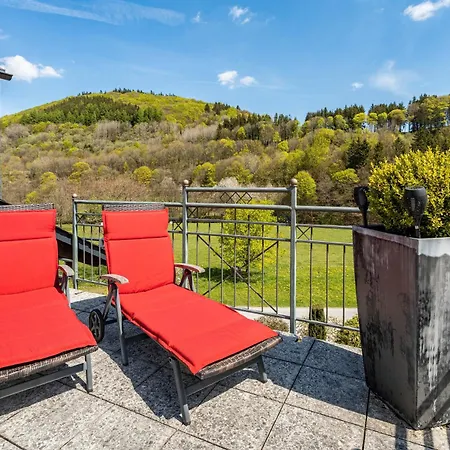 Kramer Meine Cardplus Inkl 维林根