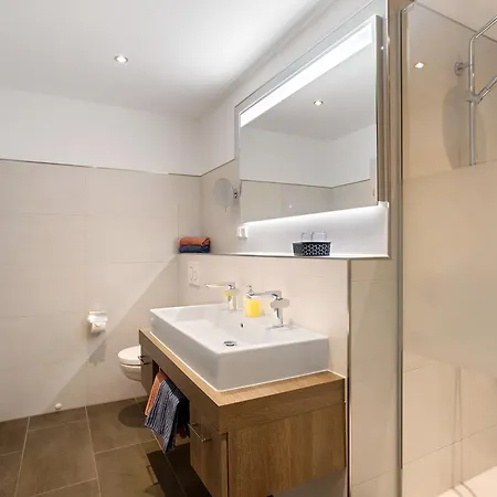 Kramer Meine Cardplus Inkl * 维林根