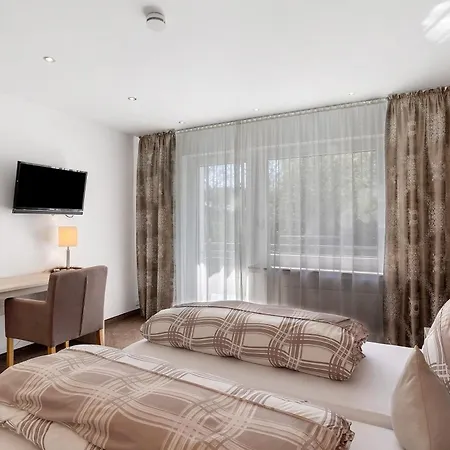 Kramer Meine Cardplus Inkl * 维林根