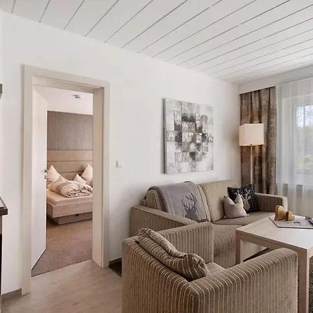 Kramer Meine Cardplus Inkl 公寓 维林根