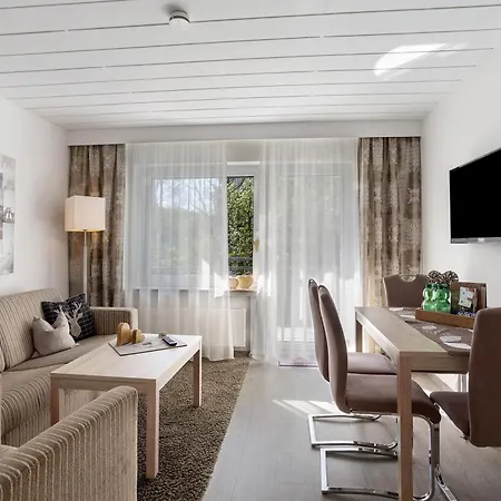 Kramer Meine Cardplus Inkl *