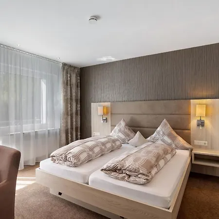 公寓 Kramer Meine Cardplus Inkl