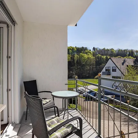 Kramer Meine Cardplus Inkl *