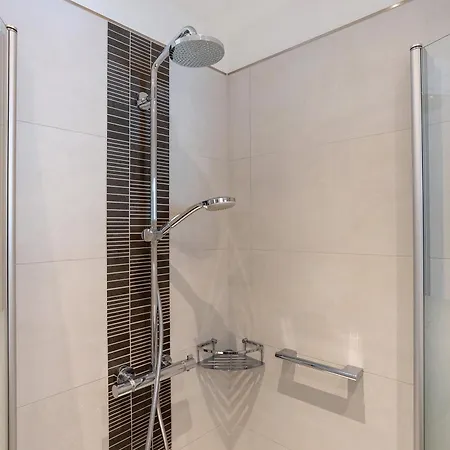 Kramer Meine Cardplus Inkl * 维林根