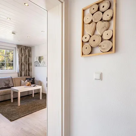 公寓 Kramer Meine Cardplus Inkl *