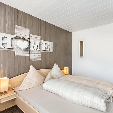 公寓 Kramer Meine Cardplus Inkl *