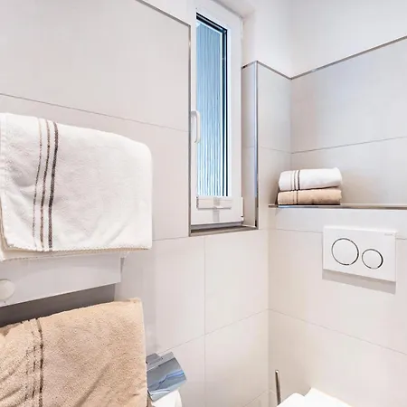 公寓 Kramer Meine Cardplus Inkl