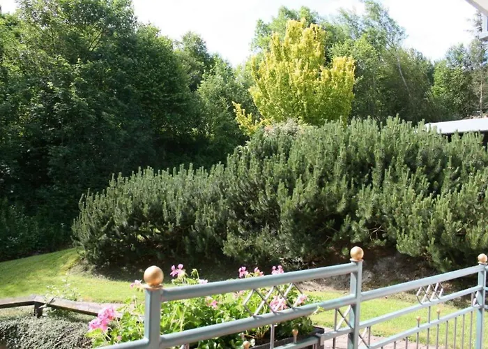 Kramer Meine Cardplus Inkl Willingen (Upland)