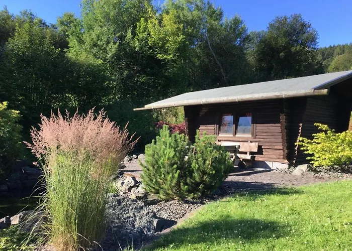 Kramer Meine Cardplus Inkl