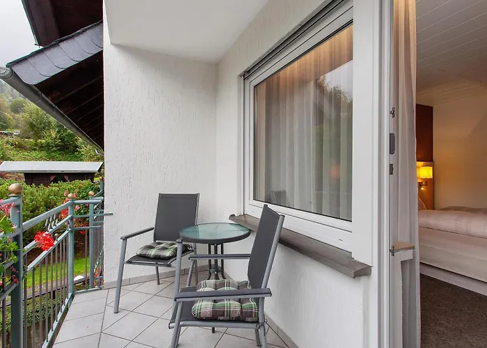 Kramer Meine Cardplus Inkl