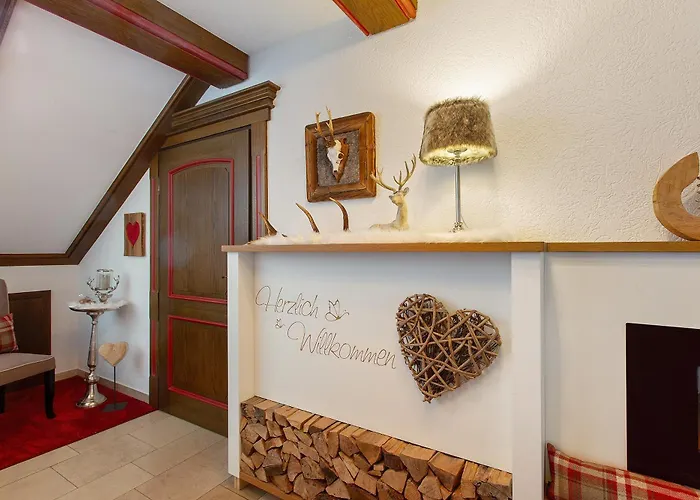 Appartamento Kramer Meine Cardplus Inkl