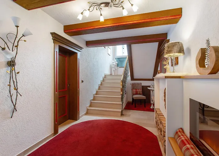 Kramer Meine Cardplus Inkl *