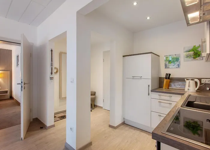 Kramer Meine Cardplus Inkl Willingen (Upland)