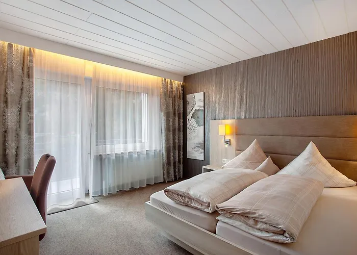 Appartement Kramer Meine Cardplus Inkl