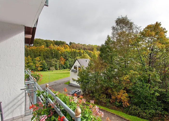 Kramer Meine Cardplus Inkl *