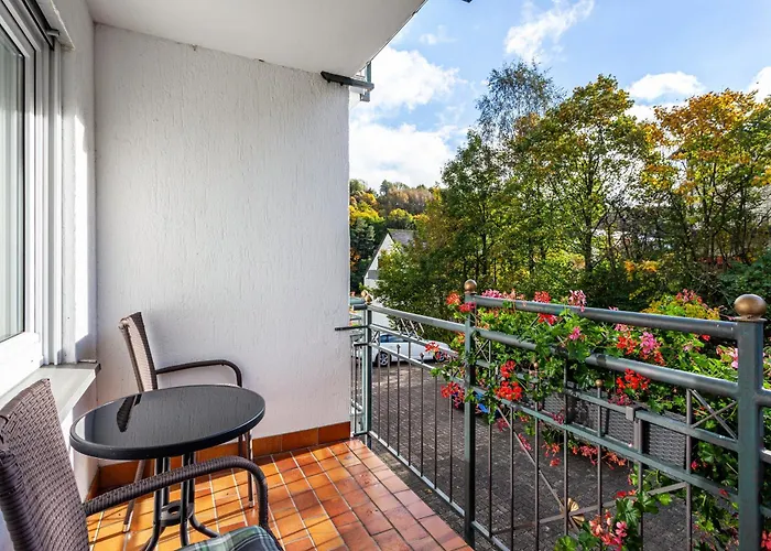 Kramer Meine Cardplus Inkl