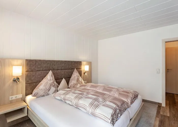 Kramer Meine Cardplus Inkl * Willingen (Upland)