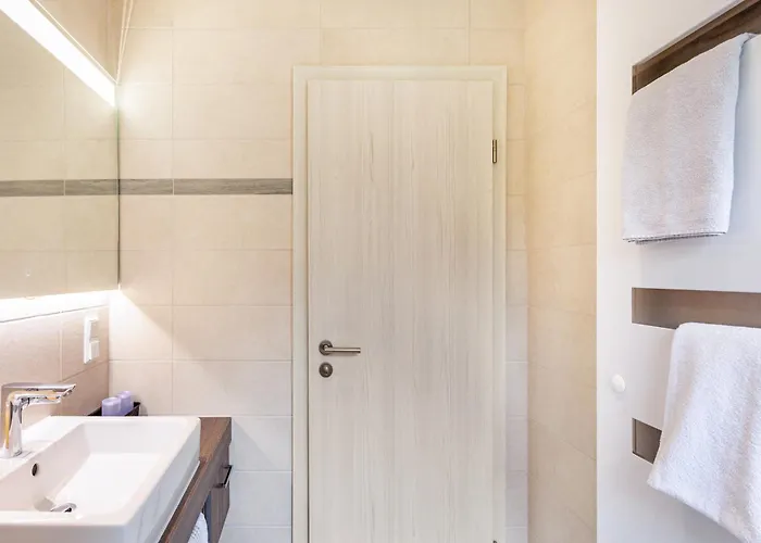 Kramer Meine Cardplus Inkl