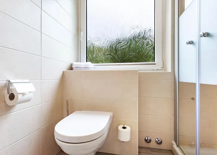 Appartamento Kramer Meine Cardplus Inkl