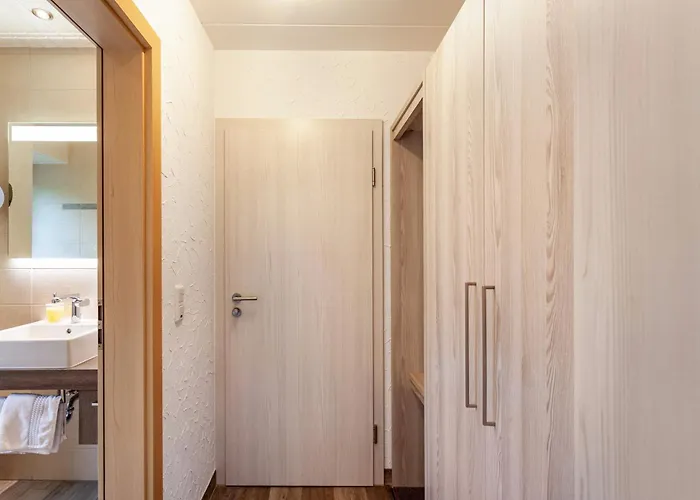 Kramer Meine Cardplus Inkl Willingen (Upland)