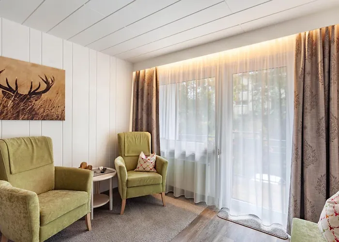 Kramer Meine Cardplus Inkl