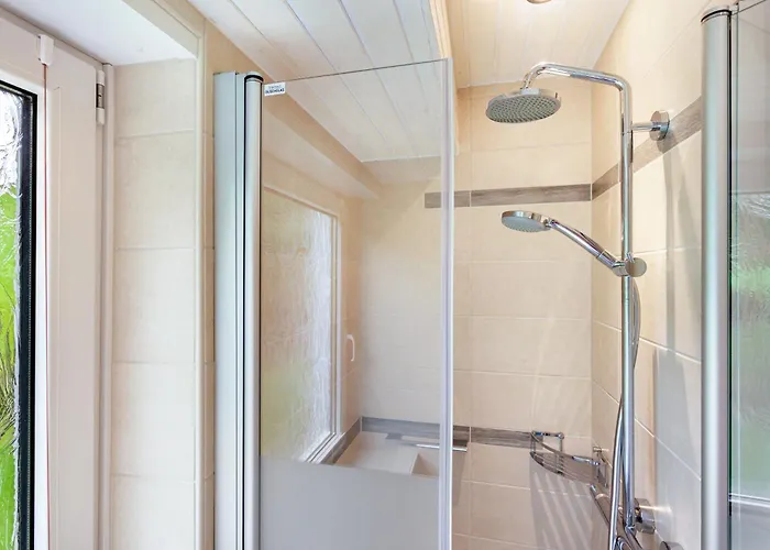 Appartamento Kramer Meine Cardplus Inkl